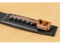 KNA Pickups SG-2 KNA Pickups SG-2